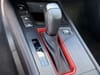 38 thumbnail image of  2025 Nissan Kicks SR