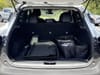 21 thumbnail image of  2025 Nissan Kicks SR