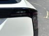 19 thumbnail image of  2025 Nissan Kicks SR