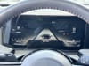 44 thumbnail image of  2025 Nissan Kicks SR