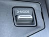 37 thumbnail image of  2025 Nissan Kicks SR