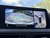 35 thumbnail image of  2025 Nissan Kicks SR
