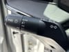 39 thumbnail image of  2025 Nissan Kicks SR