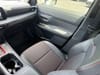 27 thumbnail image of  2025 Nissan Kicks SR