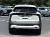 9 thumbnail image of  2025 Nissan Kicks SR