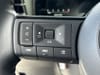 40 thumbnail image of  2025 Nissan Kicks SR