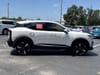 6 thumbnail image of  2025 Nissan Kicks SR