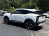 11 thumbnail image of  2025 Nissan Kicks SR