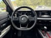25 thumbnail image of  2025 Nissan Kicks SR