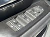 30 thumbnail image of  2025 Nissan Kicks SR