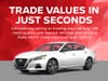 4 thumbnail image of  2025 Nissan Kicks SR