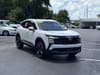 1 thumbnail image of  2025 Nissan Kicks SR