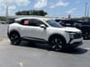 5 thumbnail image of  2025 Nissan Kicks SR