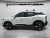 10 thumbnail image of  2025 Nissan Kicks SR