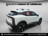 6 thumbnail image of  2025 Nissan Kicks SR