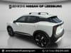 9 thumbnail image of  2025 Nissan Kicks SR