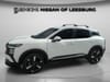 13 thumbnail image of  2025 Nissan Kicks SR