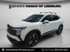 14 thumbnail image of  2025 Nissan Kicks SR