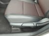 33 thumbnail image of  2025 Nissan Kicks SR