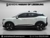 11 thumbnail image of  2025 Nissan Kicks SR