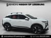 2 thumbnail image of  2025 Nissan Kicks SR