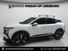 13 thumbnail image of  2025 Nissan Kicks SR