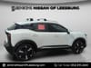 5 thumbnail image of  2025 Nissan Kicks SR