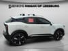 5 thumbnail image of  2025 Nissan Kicks SR