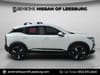3 thumbnail image of  2025 Nissan Kicks SR