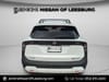 7 thumbnail image of  2025 Nissan Kicks SR