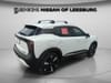 6 thumbnail image of  2025 Nissan Kicks SR