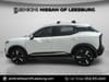10 thumbnail image of  2025 Nissan Kicks SR