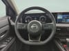 25 thumbnail image of  2025 Nissan Kicks SR