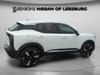 13 thumbnail image of  2025 Nissan Kicks SR