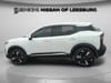 7 thumbnail image of  2025 Nissan Kicks SR