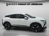 15 thumbnail image of  2025 Nissan Kicks SR