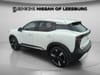 9 thumbnail image of  2025 Nissan Kicks SR