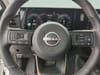 43 thumbnail image of  2025 Nissan Kicks SR
