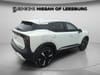 11 thumbnail image of  2025 Nissan Kicks SR