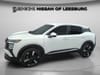 5 thumbnail image of  2025 Nissan Kicks SR
