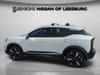 10 thumbnail image of  2025 Nissan Kicks SR