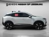 3 thumbnail image of  2025 Nissan Kicks SR