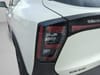 18 thumbnail image of  2025 Nissan Kicks SR