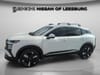 13 thumbnail image of  2025 Nissan Kicks SR