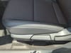 35 thumbnail image of  2025 Nissan Kicks SR
