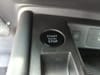 45 thumbnail image of  2025 Nissan Kicks SR