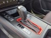34 thumbnail image of  2025 Nissan Kicks SR