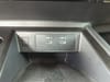 39 thumbnail image of  2025 Nissan Kicks SR