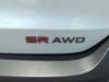 21 thumbnail image of  2025 Nissan Kicks SR