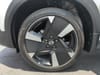 47 thumbnail image of  2025 Nissan Kicks SR